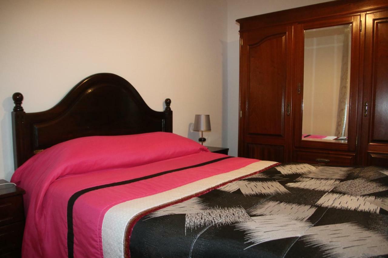 Salvador Beach House I Apartment Назаре Екстериор снимка