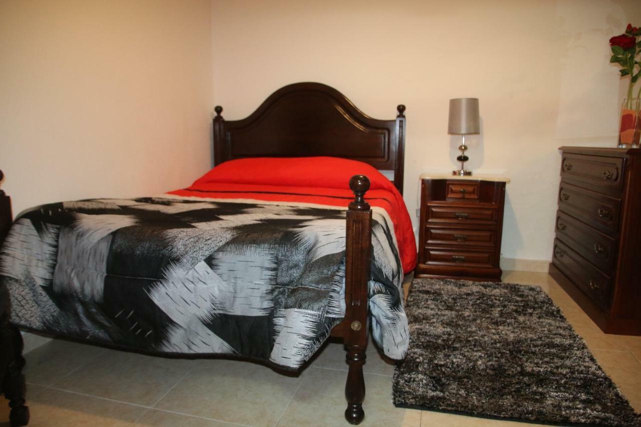 Salvador Beach House I Apartment Назаре Екстериор снимка