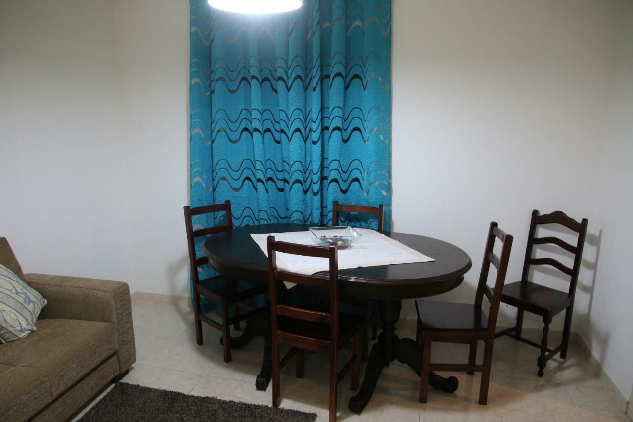 Salvador Beach House I Apartment Назаре Екстериор снимка