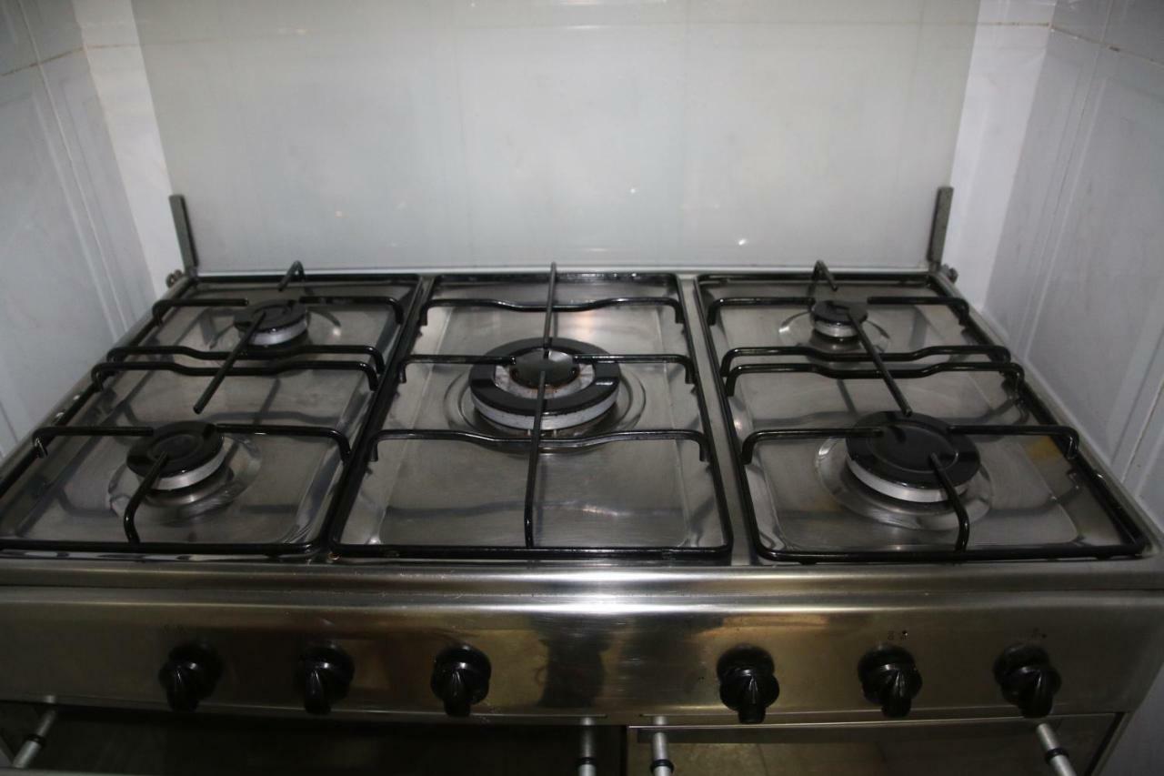Salvador Beach House I Apartment Назаре Екстериор снимка