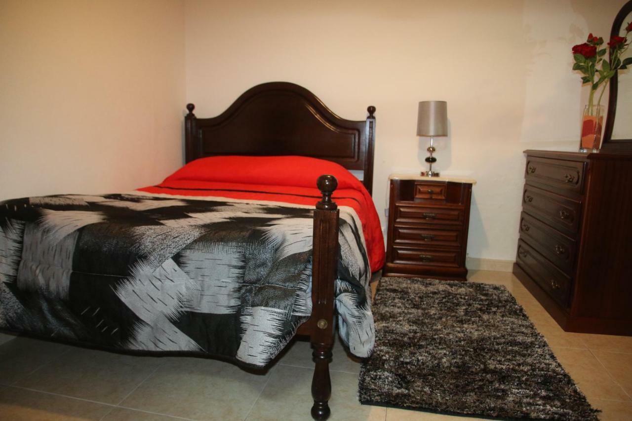 Salvador Beach House I Apartment Назаре Екстериор снимка
