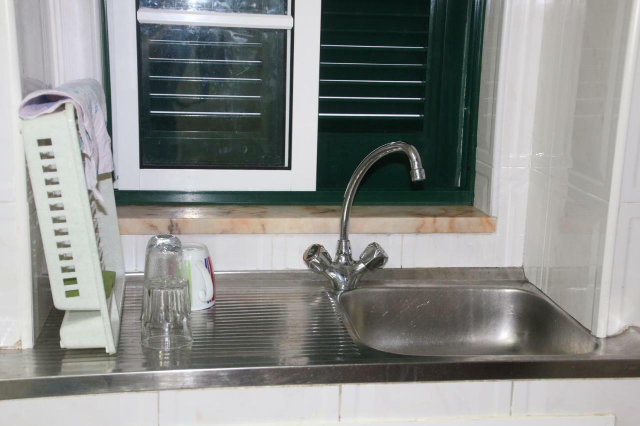 Salvador Beach House I Apartment Назаре Екстериор снимка